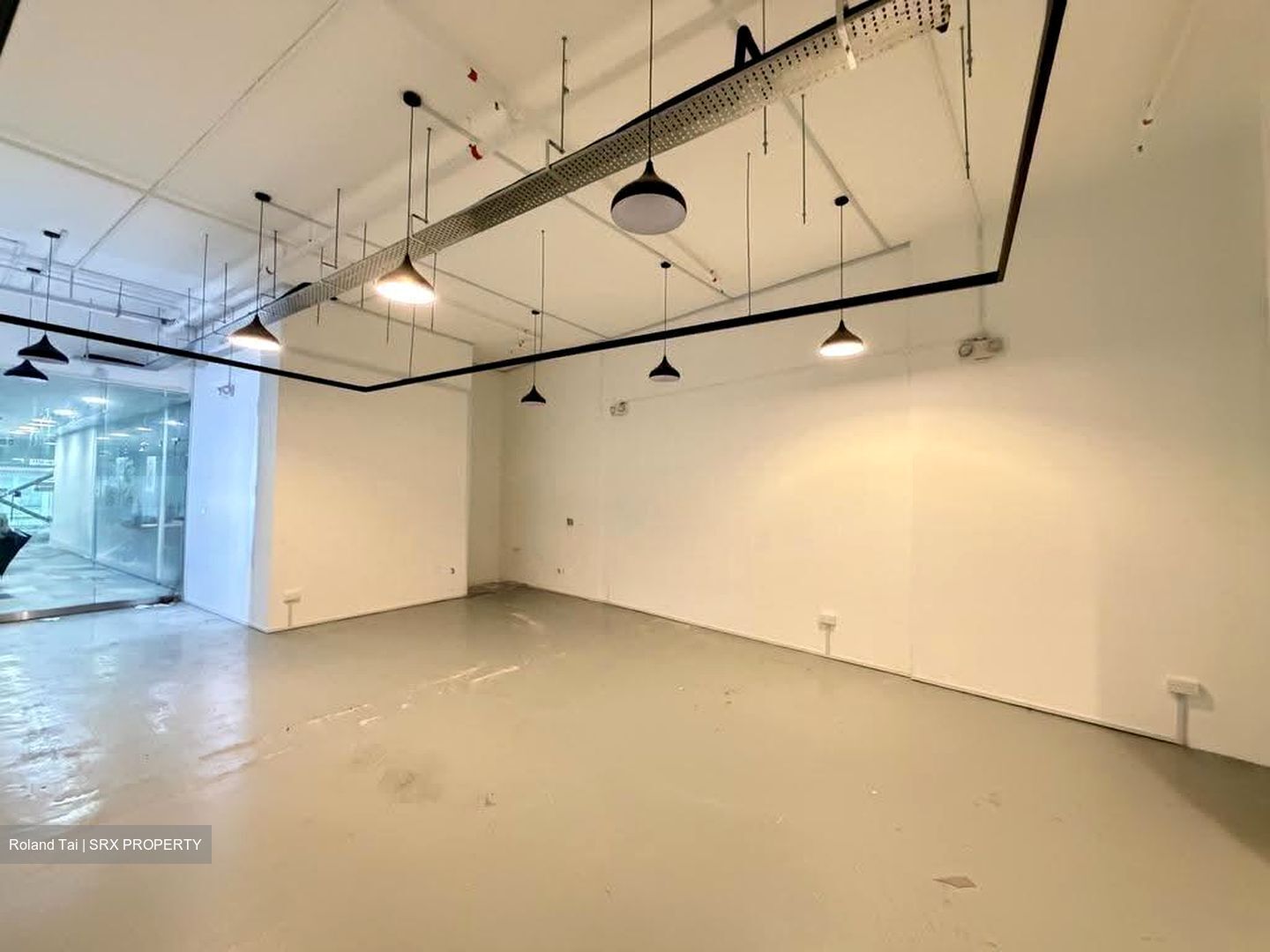 Ascent @ 456 (D12), Shop House #627829001